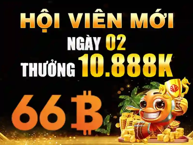 ngõ 66b triều khúc thuộc phường nào – khám phá vị trí và giá trị cộng đồng