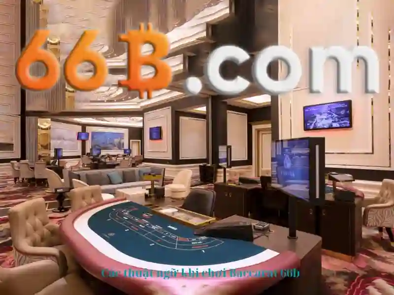 Giao dịch 66b: Nền tảng đổi mới và trải nghiệm tối ưu