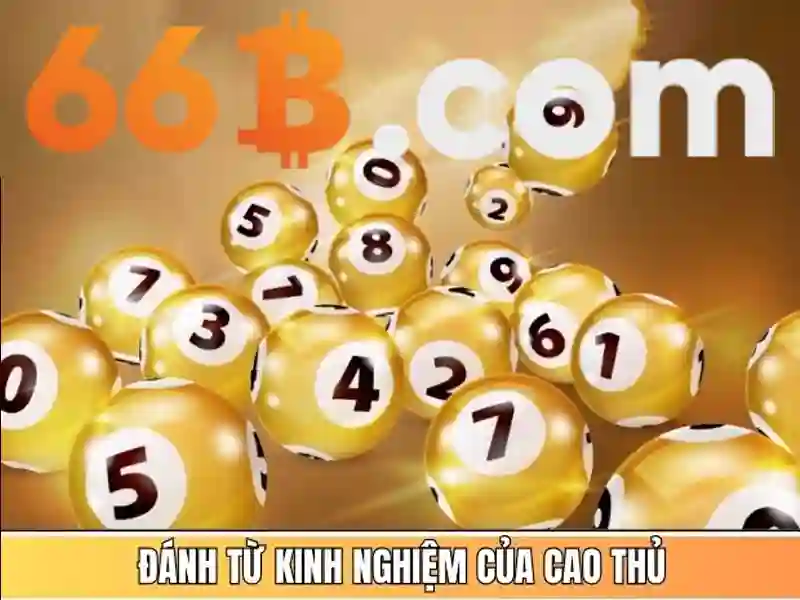 66b phan đăng lưu phú nhuận tp hcm – 66b chính thức và uy tín
