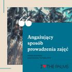 miniatura opinie klientów o szkole The Palms
