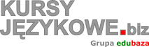 kursyjezykowe.biz